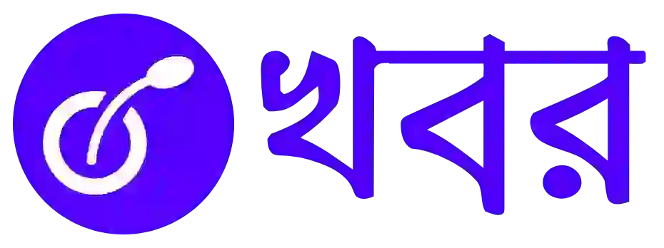 zerobizz khobor logo